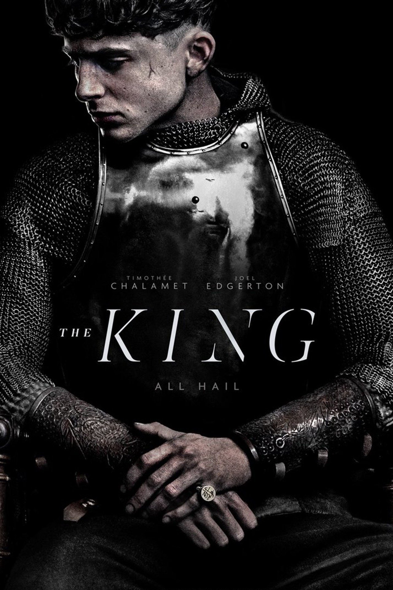 The King (2019) [288302] (A1708528880) [[Movies]] --Plex--
